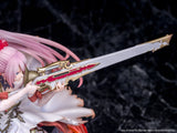 Tales of Arise Shionne 1/7 Scale Figure