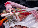 Tales of Arise Shionne 1/7 Scale Figure