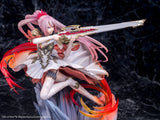 Tales of Arise Shionne 1/7 Scale Figure