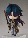 Nendoroid No.2607 Blade