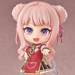 Nendoroid No.2871 Tanaka Hime