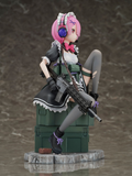 Re:ZERO Starting Life in Another World Ram Military Ver.