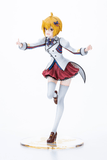 Tsubasa Ibuki -The Animation-