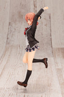 My Teen Romantic Comedy SNAFU Yui Yuigahama (Reissue)