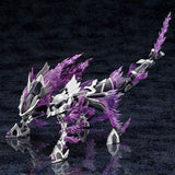 Arcanadea XenoAlma Explode Volcalion