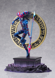 [Backorder] Dark Magician of Chaos／Yu-Gi-Oh!CARD GAME Monster Figure Collection
