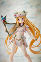 [Backorder] Elf Village 6th Villager Melum