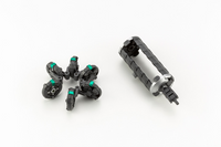 [Backorder] HEAVY WEAPON UNIT 30 ACTIVE MINE