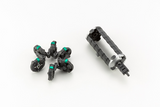 [Backorder] HEAVY WEAPON UNIT 30 ACTIVE MINE