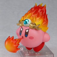 Nendoroid No.544 Kirby (Reissue)