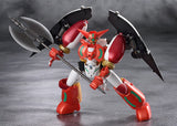 Dynamic Change Shin Getter Robo (Reissue)