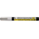Gundam Marker EX Pearl White XGM301