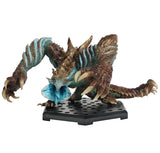 Capcom Figure Builder Monster Hunter Standard Model Plus THE BEST Vol. 25・26 (set of 6)
