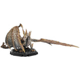 Capcom Figure Builder Monster Hunter Standard Model Plus THE BEST Vol. 25・26 (set of 6)