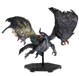 Capcom Figure Builder Monster Hunter Standard Model Plus THE BEST Vol. 25・26 (set of 6)