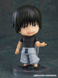 Nendoroid No.2279 Toji Fushiguro