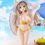 Blue Archive Nonomi Swimsuit Ver.
