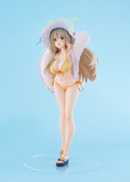 Blue Archive Nonomi Swimsuit Ver.