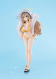 Blue Archive Nonomi Swimsuit Ver.