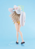 Blue Archive Nonomi Swimsuit Ver.
