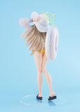 Blue Archive Nonomi Swimsuit Ver.