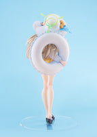 Blue Archive Nonomi Swimsuit Ver.