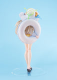 Blue Archive Nonomi Swimsuit Ver.