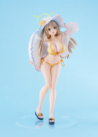Blue Archive Nonomi Swimsuit Ver.