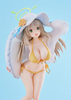 Blue Archive Nonomi Swimsuit Ver.