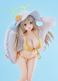 Blue Archive Nonomi Swimsuit Ver.