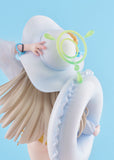 Blue Archive Nonomi Swimsuit Ver.