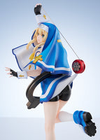 Guilty Gear XX Accent Core Plus R Bridget