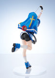 Guilty Gear XX Accent Core Plus R Bridget