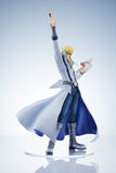 Yu-Gi-Oh! 5D's Jack Atlas