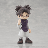 PalVerse Jujutsu Kaisen (Set of 6)