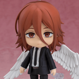 Nendoroid No.3115 Angel Devil