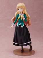 Yuri Is My Job! Hime Shirasagi 1/7 Scale Figure