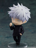 Nendoroid No.1528 Satoru Gojo (Reissue)