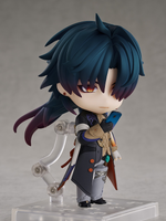 Nendoroid No.2607 Blade