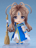 Nendoroid No.2554 Belldandy