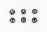[Backorder] HEAVY WEAPON UNIT 30 ACTIVE MINE