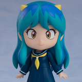 Nendoroid No.1745 Lum: School Uniform Ver.