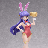 "Ranma 1/2" Shampoo: Bunny Ver.