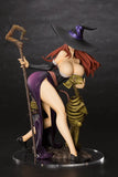 Dragon's Crown Sorceress (Reissue)