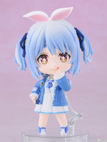Nendoroid No.2741 Usada Pekora: Casual Outfit Ver.