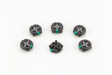 [Backorder] HEAVY WEAPON UNIT 30 ACTIVE MINE