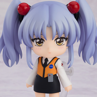 Nendoroid No.2354 Ruri Hoshino