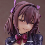 [Backorder] Akari Asahina