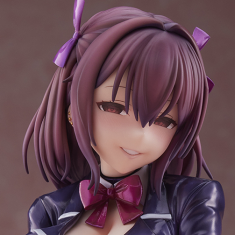 [Backorder] Akari Asahina