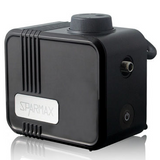 [Backorder] Sparmax Beetle Mini Air Compressor
